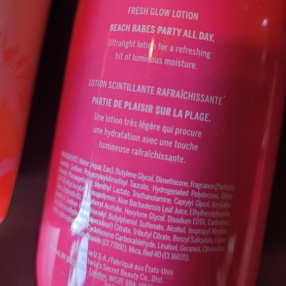 Victoria's Secret PINK - Picture 4 of 8